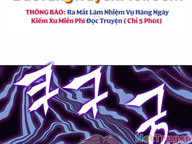 đọc truyện Thiên Ma Thần Quyết: Trùng Sinh Chương 48 ảnh 230 tại Giả Dược