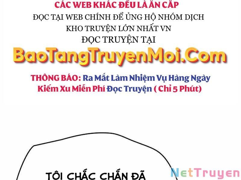 đọc truyện Thiên Ma Thần Quyết: Trùng Sinh Chương 48 ảnh 239 tại Giả Dược