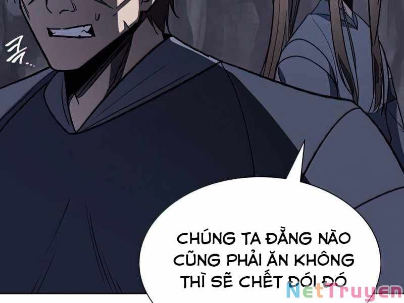 đọc truyện Thiên Ma Thần Quyết: Trùng Sinh Chương 48 ảnh 241 tại Giả Dược
