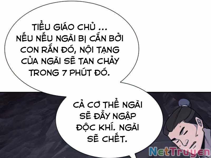 đọc truyện Thiên Ma Thần Quyết: Trùng Sinh Chương 48 ảnh 243 tại Giả Dược