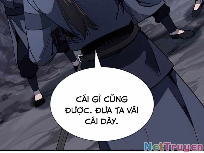 đọc truyện Thiên Ma Thần Quyết: Trùng Sinh Chương 48 ảnh 245 tại Giả Dược