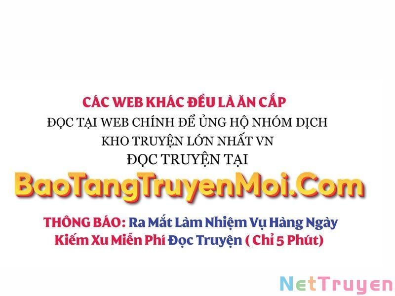 đọc truyện Thiên Ma Thần Quyết: Trùng Sinh Chương 48 ảnh 246 tại Giả Dược