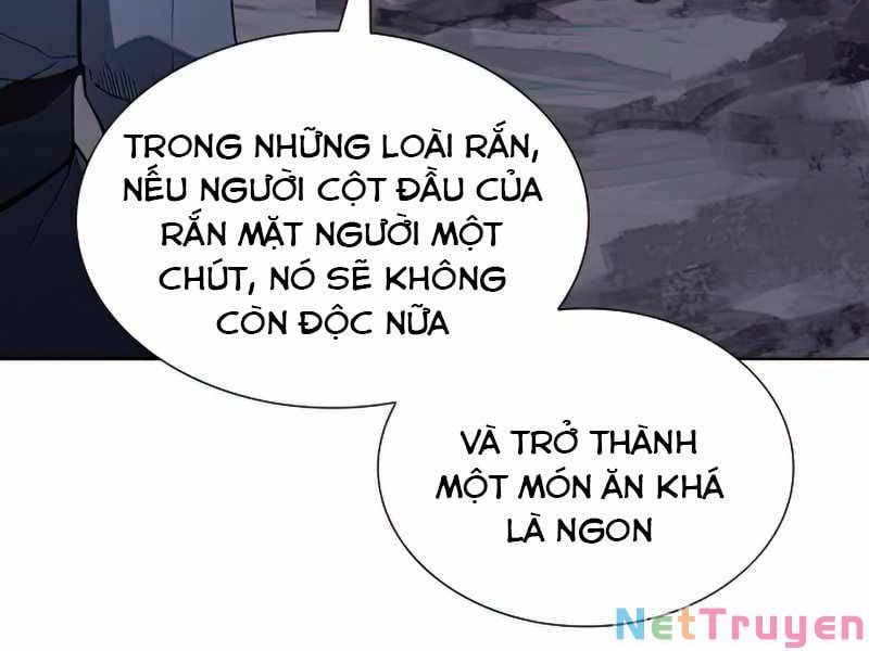đọc truyện Thiên Ma Thần Quyết: Trùng Sinh Chương 48 ảnh 252 tại Giả Dược
