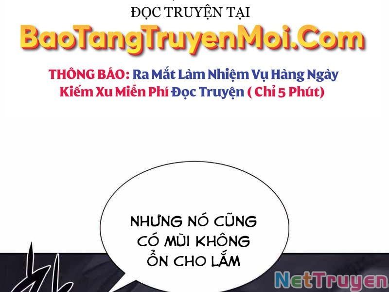 đọc truyện Thiên Ma Thần Quyết: Trùng Sinh Chương 48 ảnh 256 tại Giả Dược