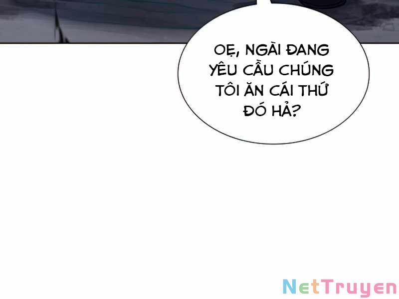 đọc truyện Thiên Ma Thần Quyết: Trùng Sinh Chương 48 ảnh 259 tại Giả Dược