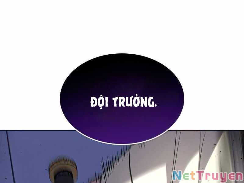 đọc truyện Thiên Ma Thần Quyết: Trùng Sinh Chương 48 ảnh 27 tại Giả Dược