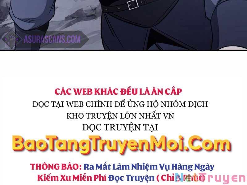 đọc truyện Thiên Ma Thần Quyết: Trùng Sinh Chương 48 ảnh 269 tại Giả Dược