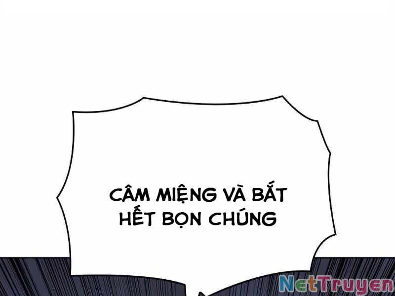 đọc truyện Thiên Ma Thần Quyết: Trùng Sinh Chương 48 ảnh 270 tại Giả Dược