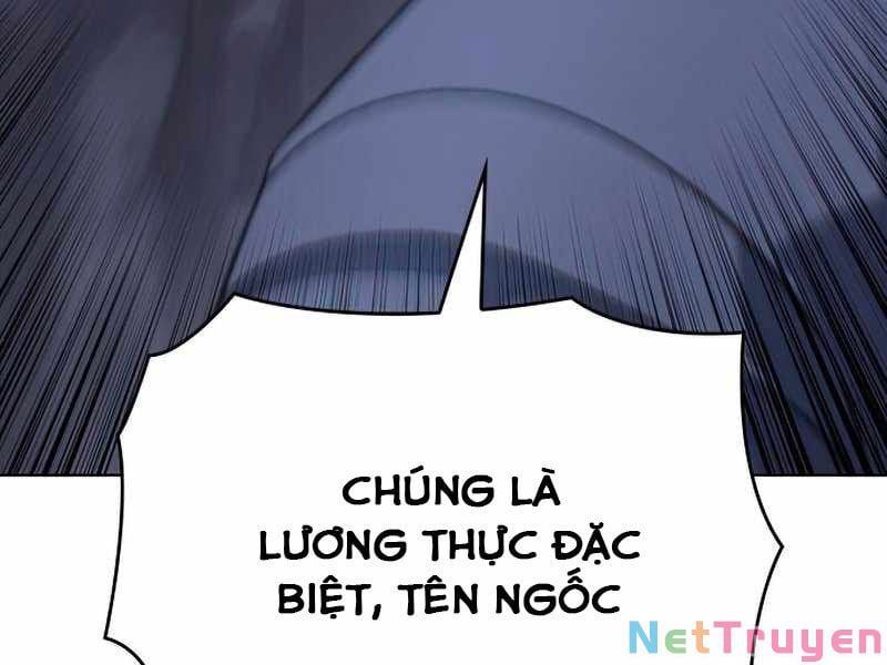 đọc truyện Thiên Ma Thần Quyết: Trùng Sinh Chương 48 ảnh 273 tại Giả Dược