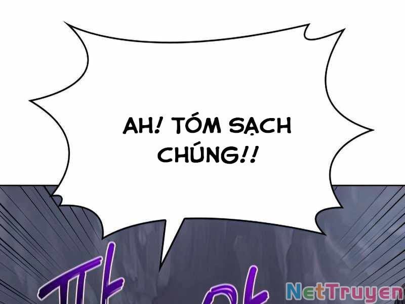 đọc truyện Thiên Ma Thần Quyết: Trùng Sinh Chương 48 ảnh 275 tại Giả Dược