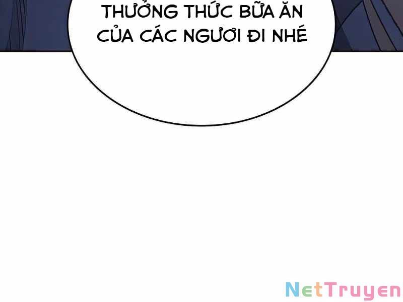 đọc truyện Thiên Ma Thần Quyết: Trùng Sinh Chương 48 ảnh 281 tại Giả Dược