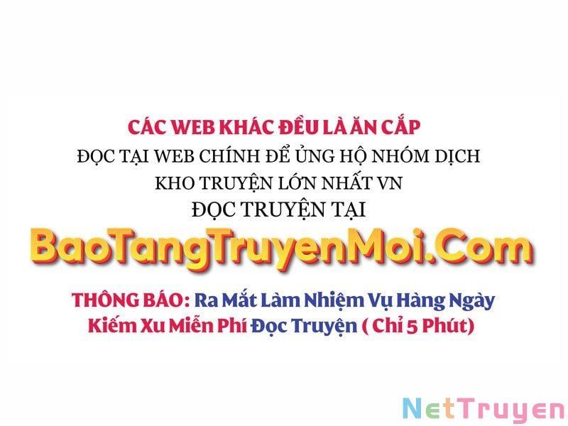 đọc truyện Thiên Ma Thần Quyết: Trùng Sinh Chương 48 ảnh 282 tại Giả Dược