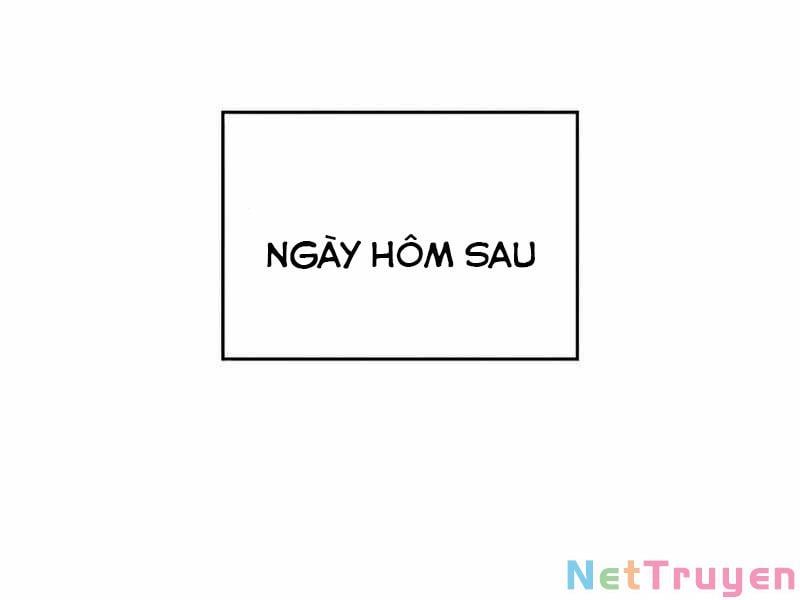 đọc truyện Thiên Ma Thần Quyết: Trùng Sinh Chương 48 ảnh 283 tại Giả Dược