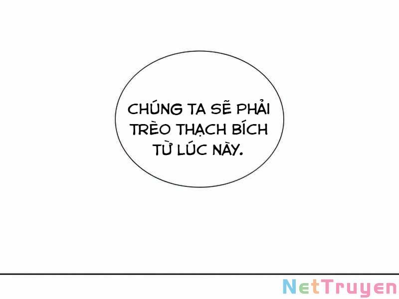 đọc truyện Thiên Ma Thần Quyết: Trùng Sinh Chương 48 ảnh 285 tại Giả Dược