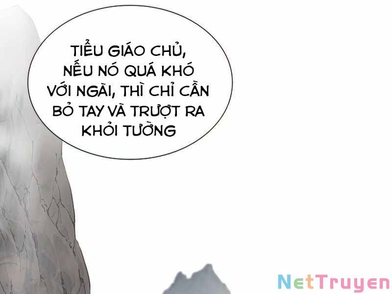 đọc truyện Thiên Ma Thần Quyết: Trùng Sinh Chương 48 ảnh 286 tại Giả Dược