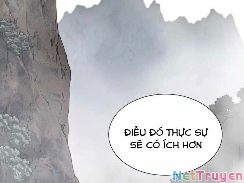 đọc truyện Thiên Ma Thần Quyết: Trùng Sinh Chương 48 ảnh 287 tại Giả Dược