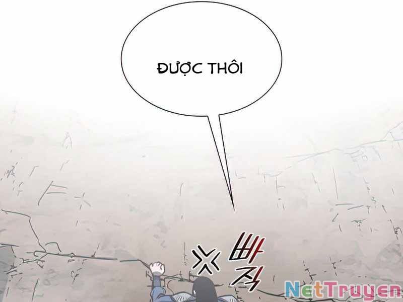 đọc truyện Thiên Ma Thần Quyết: Trùng Sinh Chương 48 ảnh 290 tại Giả Dược