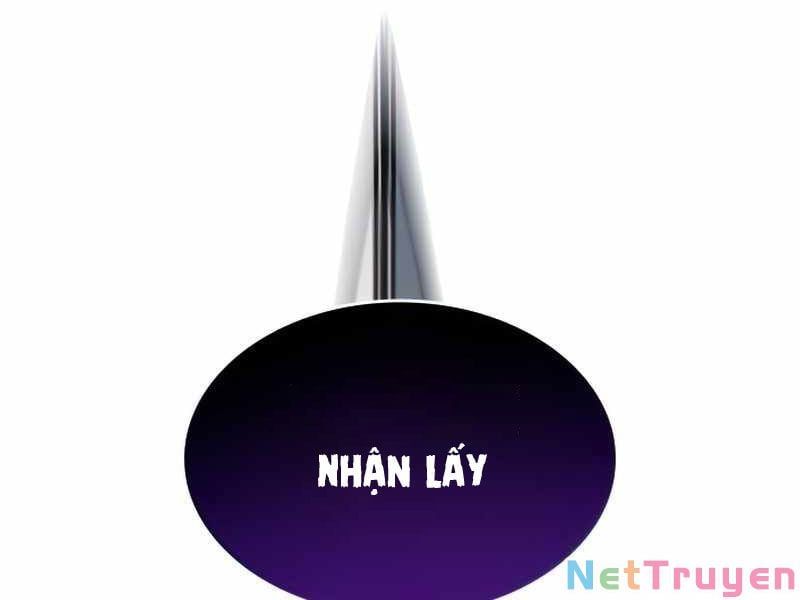 đọc truyện Thiên Ma Thần Quyết: Trùng Sinh Chương 48 ảnh 30 tại Giả Dược