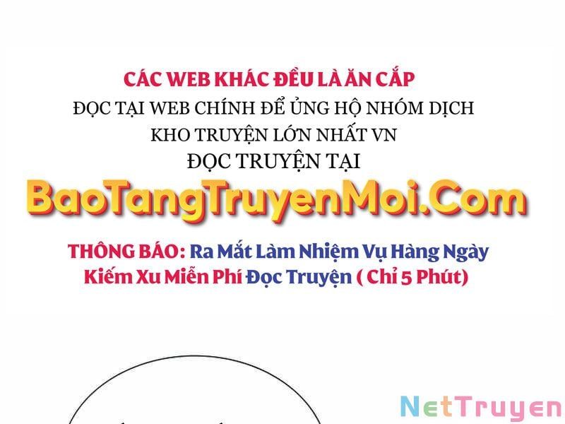 đọc truyện Thiên Ma Thần Quyết: Trùng Sinh Chương 48 ảnh 296 tại Giả Dược