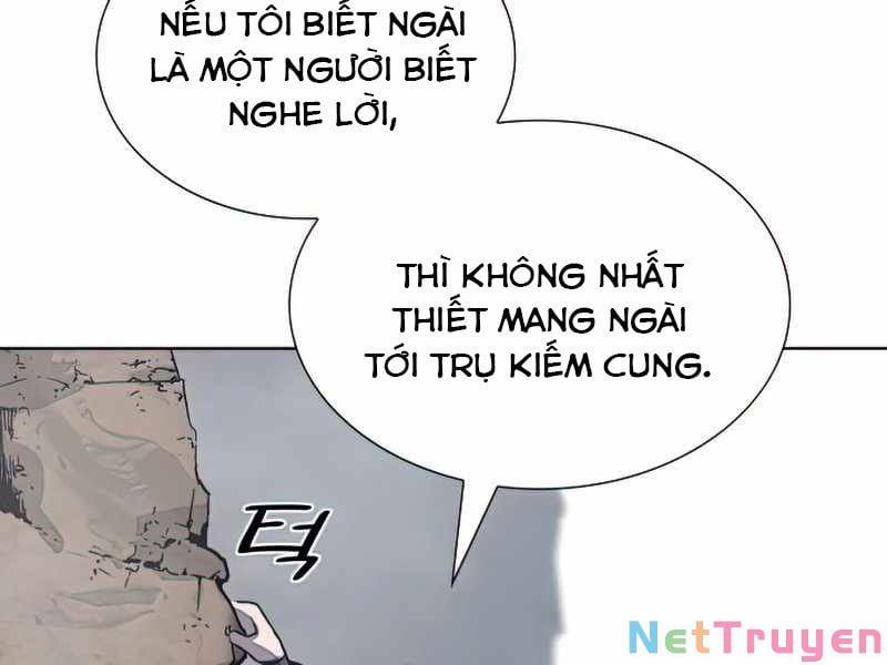 đọc truyện Thiên Ma Thần Quyết: Trùng Sinh Chương 48 ảnh 297 tại Giả Dược