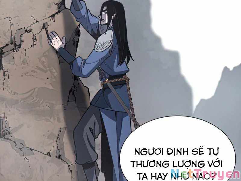 đọc truyện Thiên Ma Thần Quyết: Trùng Sinh Chương 48 ảnh 298 tại Giả Dược
