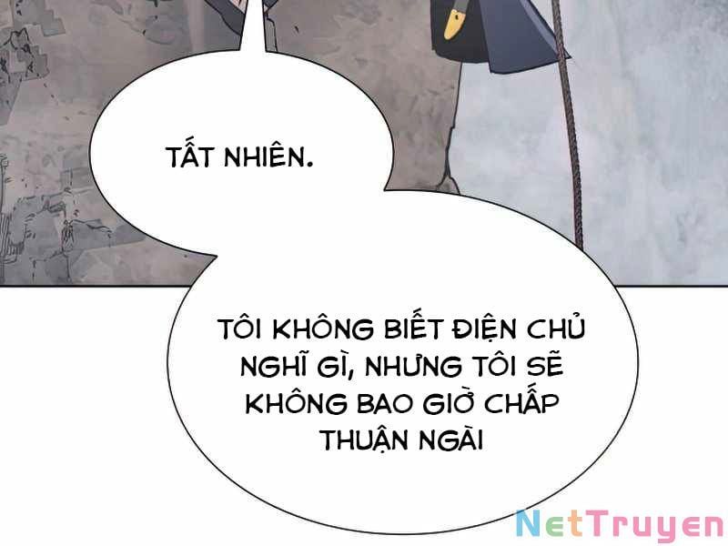 đọc truyện Thiên Ma Thần Quyết: Trùng Sinh Chương 48 ảnh 300 tại Giả Dược
