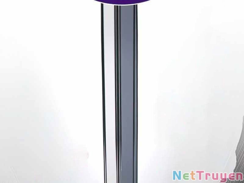đọc truyện Thiên Ma Thần Quyết: Trùng Sinh Chương 48 ảnh 31 tại Giả Dược