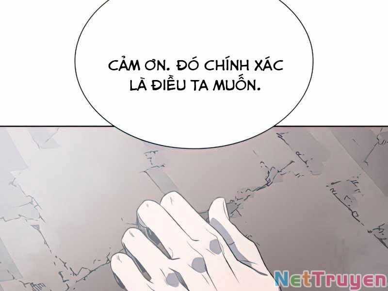 đọc truyện Thiên Ma Thần Quyết: Trùng Sinh Chương 48 ảnh 302 tại Giả Dược