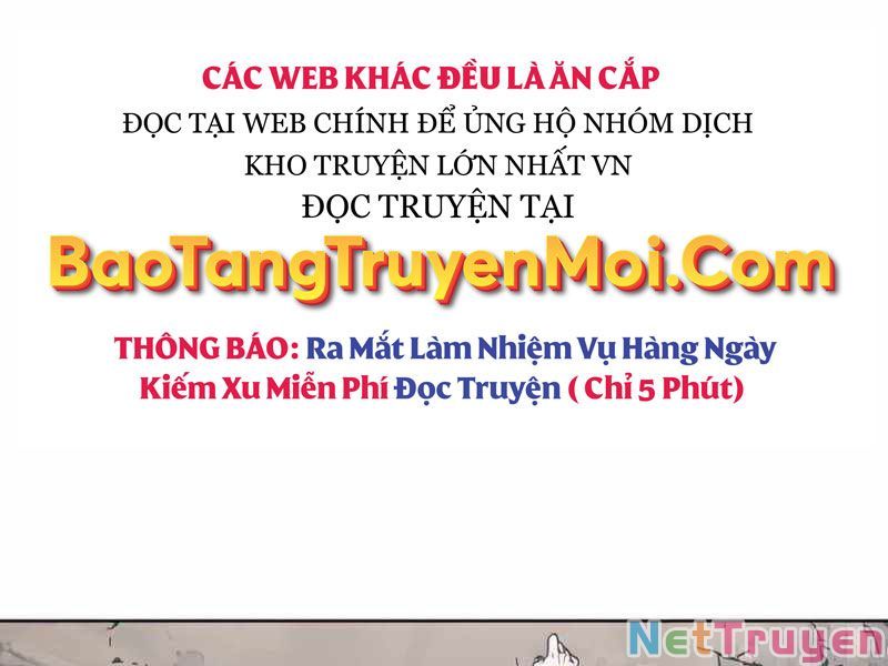 đọc truyện Thiên Ma Thần Quyết: Trùng Sinh Chương 48 ảnh 306 tại Giả Dược