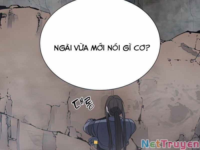 đọc truyện Thiên Ma Thần Quyết: Trùng Sinh Chương 48 ảnh 308 tại Giả Dược