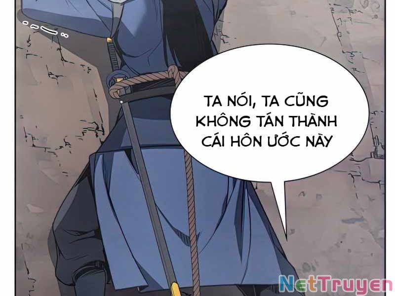 đọc truyện Thiên Ma Thần Quyết: Trùng Sinh Chương 48 ảnh 311 tại Giả Dược
