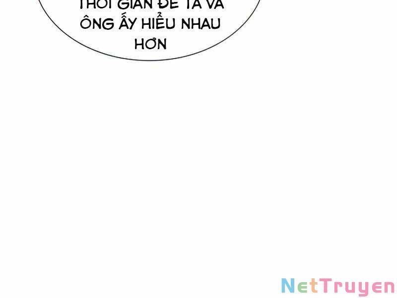 đọc truyện Thiên Ma Thần Quyết: Trùng Sinh Chương 48 ảnh 313 tại Giả Dược