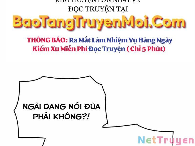 đọc truyện Thiên Ma Thần Quyết: Trùng Sinh Chương 48 ảnh 320 tại Giả Dược