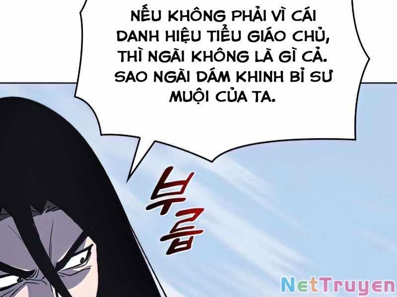 đọc truyện Thiên Ma Thần Quyết: Trùng Sinh Chương 48 ảnh 321 tại Giả Dược