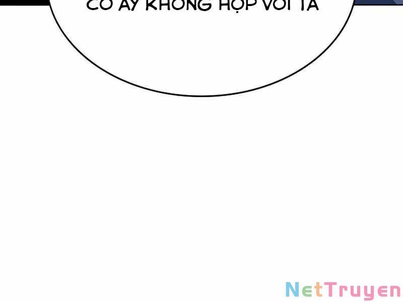 đọc truyện Thiên Ma Thần Quyết: Trùng Sinh Chương 48 ảnh 324 tại Giả Dược
