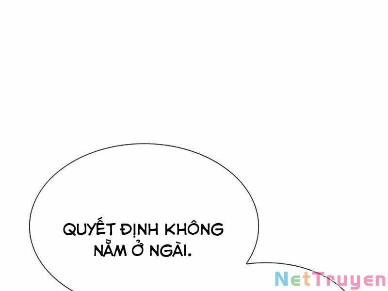 đọc truyện Thiên Ma Thần Quyết: Trùng Sinh Chương 48 ảnh 328 tại Giả Dược