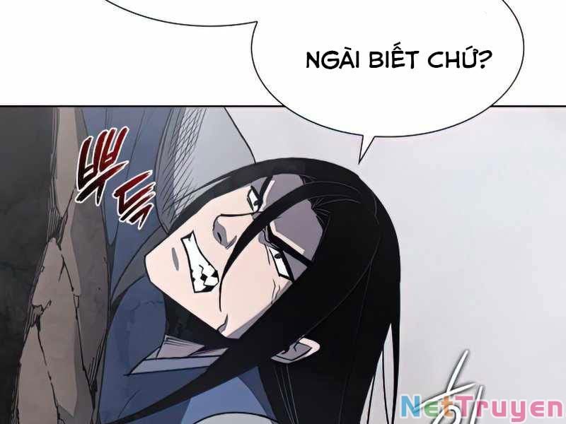 đọc truyện Thiên Ma Thần Quyết: Trùng Sinh Chương 48 ảnh 329 tại Giả Dược