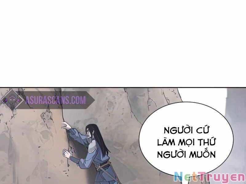 đọc truyện Thiên Ma Thần Quyết: Trùng Sinh Chương 48 ảnh 332 tại Giả Dược