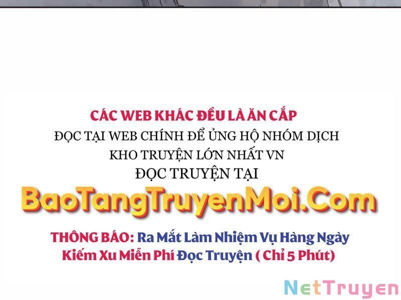 đọc truyện Thiên Ma Thần Quyết: Trùng Sinh Chương 48 ảnh 334 tại Giả Dược