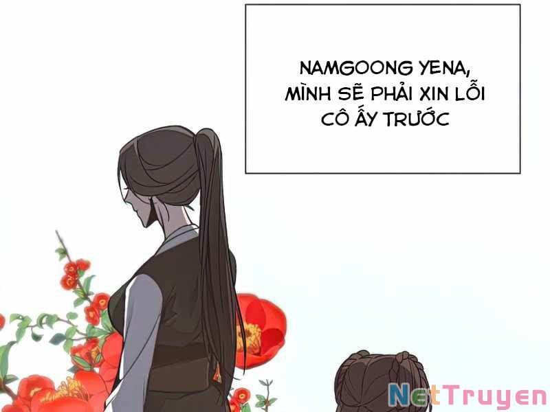 đọc truyện Thiên Ma Thần Quyết: Trùng Sinh Chương 48 ảnh 338 tại Giả Dược