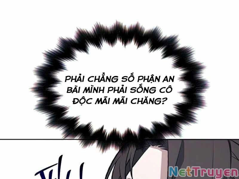đọc truyện Thiên Ma Thần Quyết: Trùng Sinh Chương 48 ảnh 342 tại Giả Dược