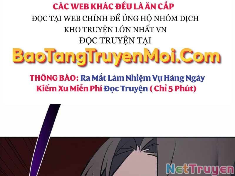 đọc truyện Thiên Ma Thần Quyết: Trùng Sinh Chương 48 ảnh 344 tại Giả Dược