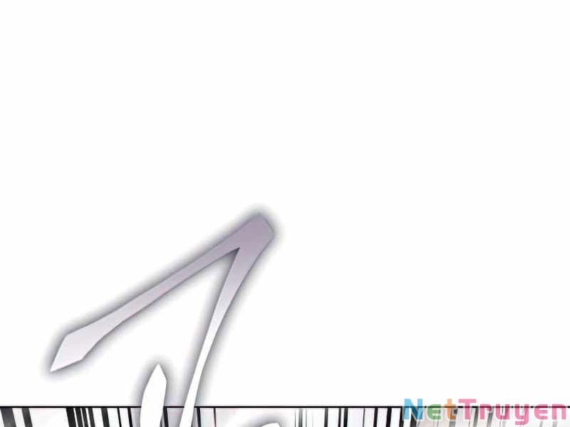 đọc truyện Thiên Ma Thần Quyết: Trùng Sinh Chương 48 ảnh 347 tại Giả Dược
