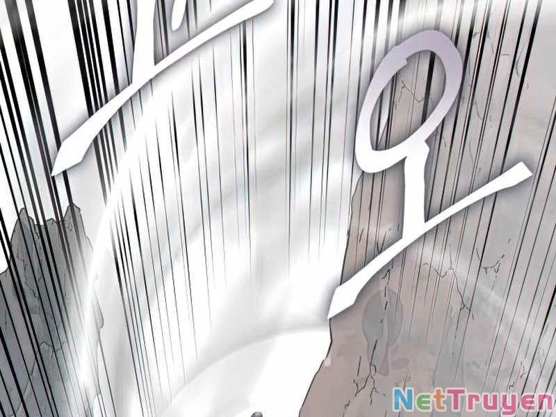 đọc truyện Thiên Ma Thần Quyết: Trùng Sinh Chương 48 ảnh 348 tại Giả Dược