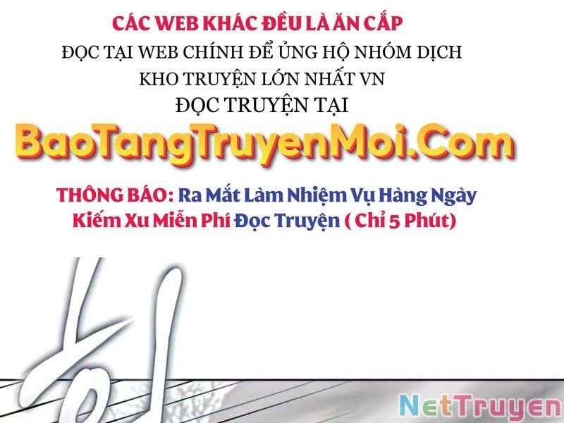 đọc truyện Thiên Ma Thần Quyết: Trùng Sinh Chương 48 ảnh 364 tại Giả Dược