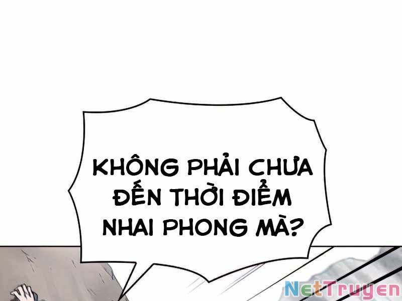 đọc truyện Thiên Ma Thần Quyết: Trùng Sinh Chương 48 ảnh 369 tại Giả Dược