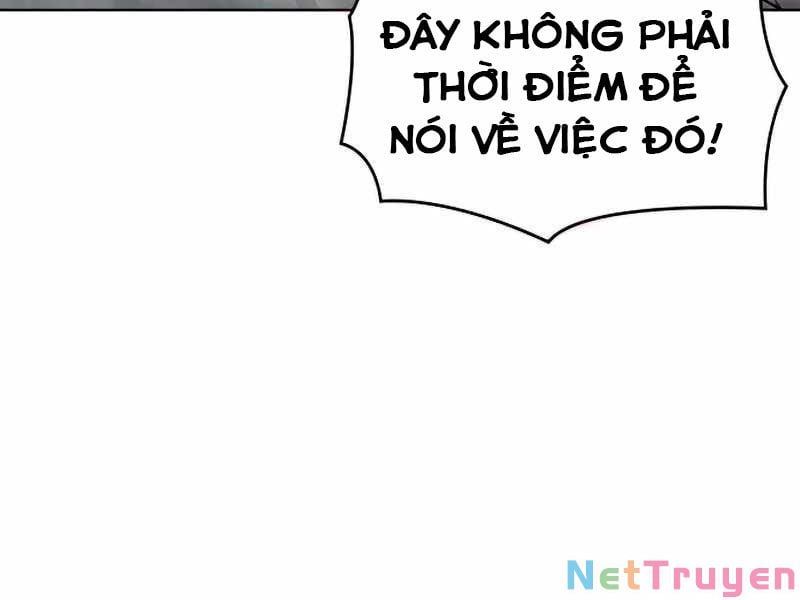 đọc truyện Thiên Ma Thần Quyết: Trùng Sinh Chương 48 ảnh 372 tại Giả Dược