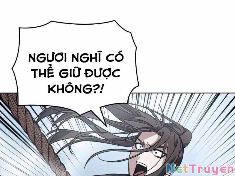 đọc truyện Thiên Ma Thần Quyết: Trùng Sinh Chương 48 ảnh 378 tại Giả Dược