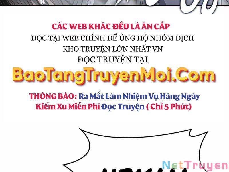 đọc truyện Thiên Ma Thần Quyết: Trùng Sinh Chương 48 ảnh 380 tại Giả Dược