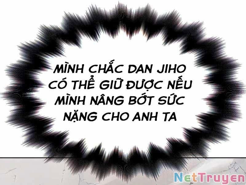 đọc truyện Thiên Ma Thần Quyết: Trùng Sinh Chương 48 ảnh 385 tại Giả Dược